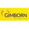 GIMBORN