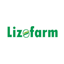 LIZOFARM