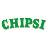 CHIPSI