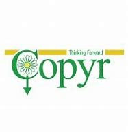 COPYR