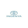 INGENYA