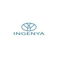 INGENYA