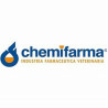 CHEMIFARMA