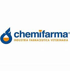 CHEMIFARMA