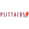 PSITTACUS