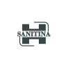 SANITINA