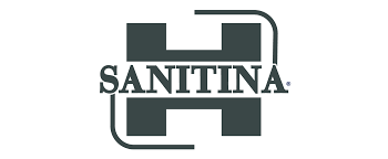 SANITINA