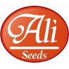 ALI' SEEDS