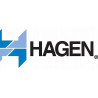 HAGEN