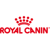 ROYAL CANIN