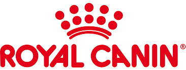 ROYAL CANIN