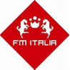 FM ITALIA