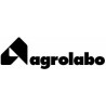 AGROLABO