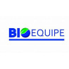 BIOEQUIPE