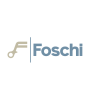 FOSCHI SRL