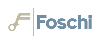 FOSCHI SRL