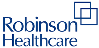 ROBINSON CARE