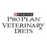 PROPLAN VETERINARY DIETS