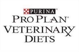 PROPLAN VETERINARY DIETS