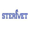 STERIVET