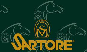 SARTORE