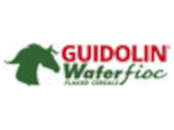 2G PET FOOD GUIDOLIN GIANNI