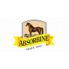 ABSORBINE