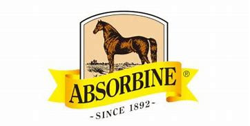 ABSORBINE