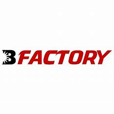 BFACTORY