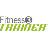 TRAINER FITNESS