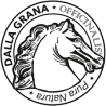 BRUNO DALLA GRANA