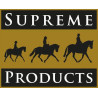 EQUINE SUPREME