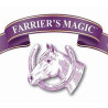 FARRIER'S MAGIC