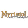 MYRISTOL