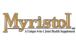 MYRISTOL