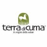 TERRA DI CUMA