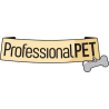 PROFESSIONAL PETS