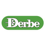 DERBE