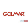 GOLMAR