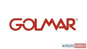 GOLMAR