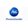 PROCTER & GAMBLE SRL