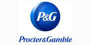 PROCTER & GAMBLE SRL