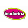 INODORINA