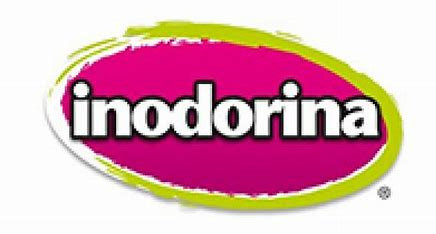 INODORINA