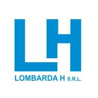 LOMBARDA H