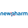 NEWPHARM