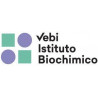 VEBI ISTITUTO BIOCHIMICO SRL