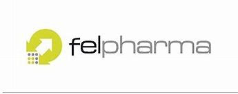 FELPHARMA