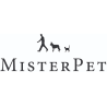 MISTER PET