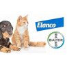 ELANCO